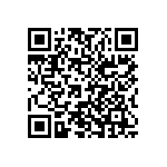 1206J2000821MDR QRCode