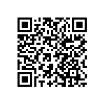 1206J2001P00BAR QRCode