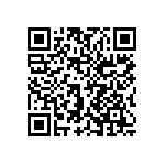 1206J2001P00BAT QRCode