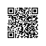 1206J2001P00HQT QRCode