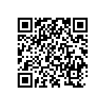 1206J2001P10CQT QRCode