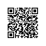 1206J2001P20CQT QRCode