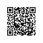 1206J2001P20DCR QRCode