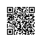 1206J2001P20HQT QRCode