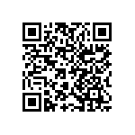 1206J2001P50BCR QRCode