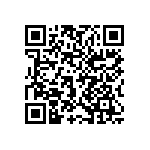 1206J2001P50BFT QRCode