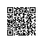 1206J2001P70HQT QRCode