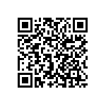 1206J2001P80CAT QRCode