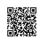 1206J2001P80CCR QRCode