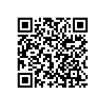 1206J2001P80CFT QRCode