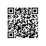 1206J2002P20BFT QRCode