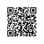 1206J2003P30DAT QRCode