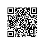 1206J2004P00DQT QRCode