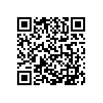 1206J2008P20BAR QRCode