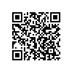 1206J2008P20DCT QRCode