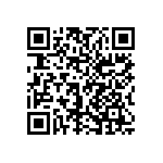 1206J2009P10DQT QRCode