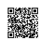 1206J200P600DQT QRCode