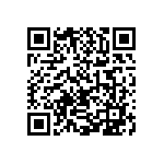 1206J200P800BQT QRCode