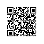 1206J200P900CQT QRCode