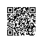 1206J2500100FCT QRCode