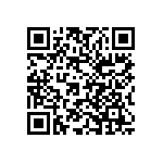 1206J2500101JFR QRCode