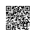 1206J2500101KFR QRCode