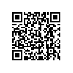 1206J2500101KXT QRCode