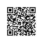 1206J2500102FFR QRCode