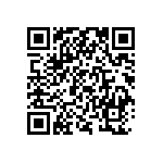 1206J2500111GQT QRCode