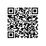 1206J2500120KCR QRCode