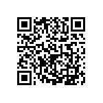 1206J2500121JFT QRCode