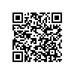 1206J2500122FCR QRCode