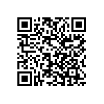 1206J2500122JDT QRCode