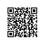 1206J2500123JXR QRCode