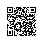 1206J2500123JXT QRCode