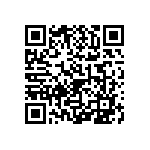 1206J2500150GQT QRCode