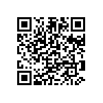 1206J2500150JFT QRCode