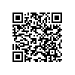 1206J2500151JXR QRCode