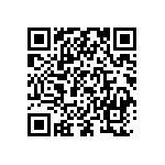 1206J2500152JCR QRCode