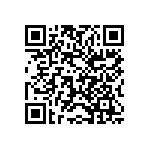 1206J2500152JXT QRCode