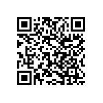 1206J2500152KFT QRCode