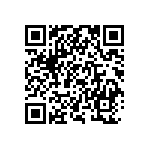 1206J2500181GCR QRCode