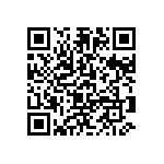 1206J2500181JDR QRCode