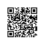 1206J2500182MXT QRCode