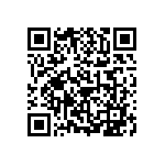 1206J2500183KXR QRCode