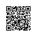 1206J2500201FQT QRCode