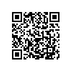 1206J2500220KCR QRCode