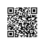 1206J2500220KCT QRCode