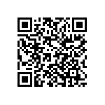 1206J2500221FFR QRCode