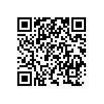 1206J2500221KDR QRCode